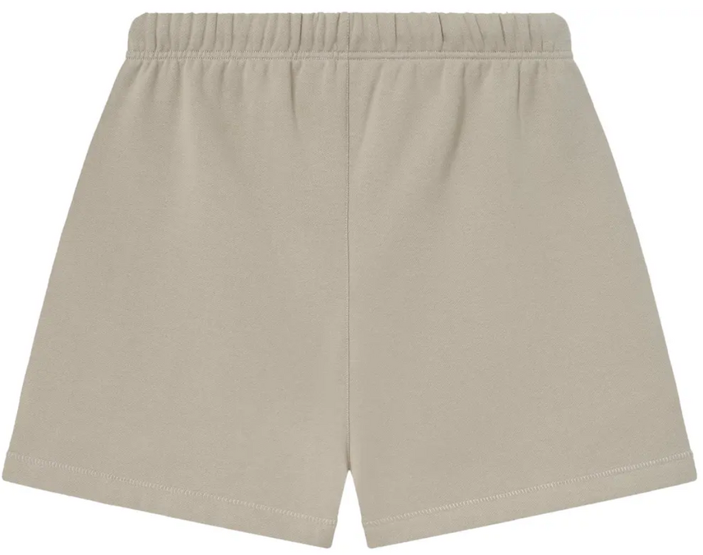 Fear of God Essentials S25 Shorts Timber