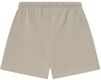 Fear of God Essentials S25 Shorts Timber