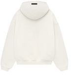 Fear of God Essentials FW24 Shell - Celý Set