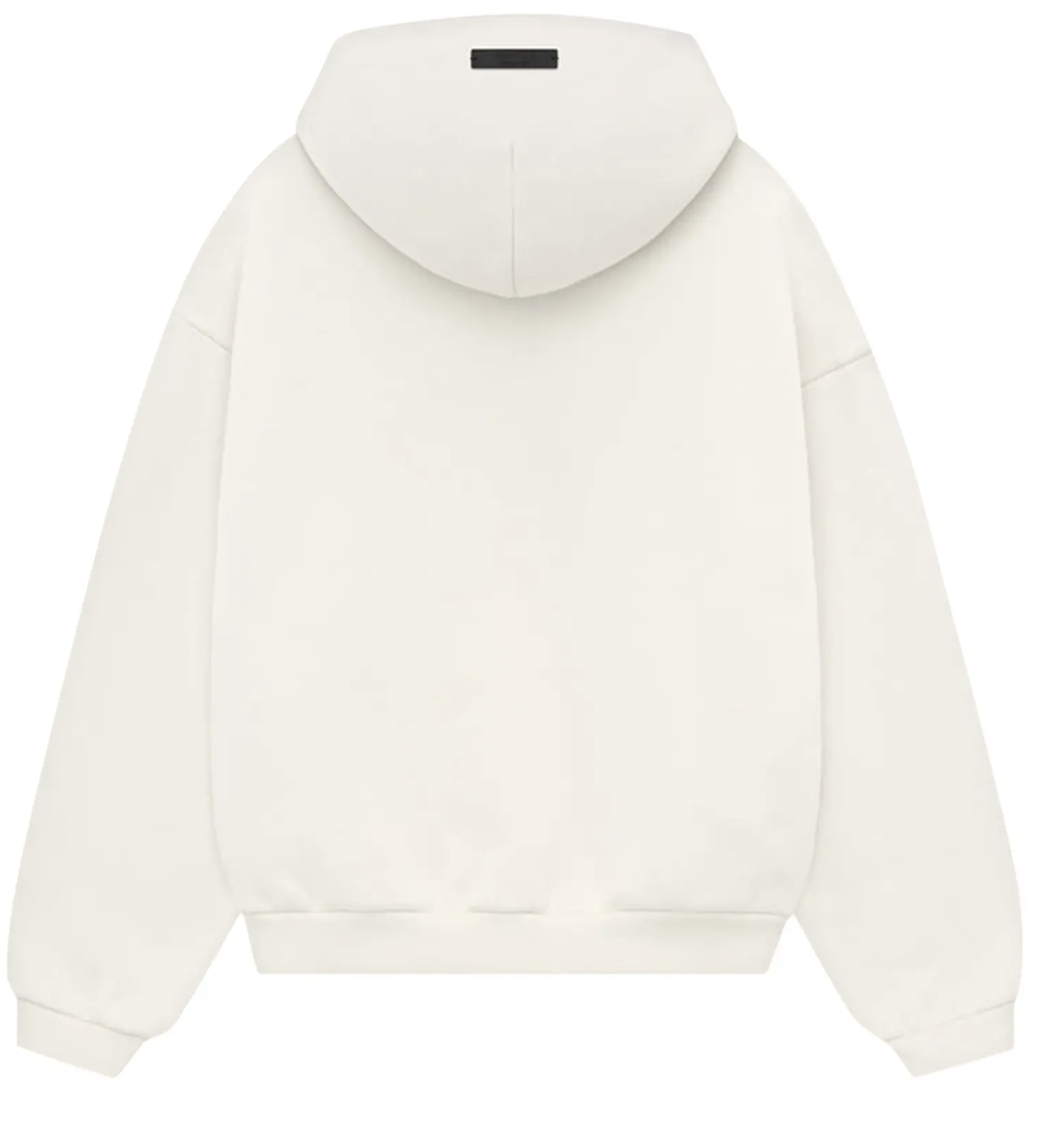 Fear of God Essentials FW24 Shell - Celý Set