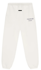 Fear of God Essentials FW24 Shell - Celý Set