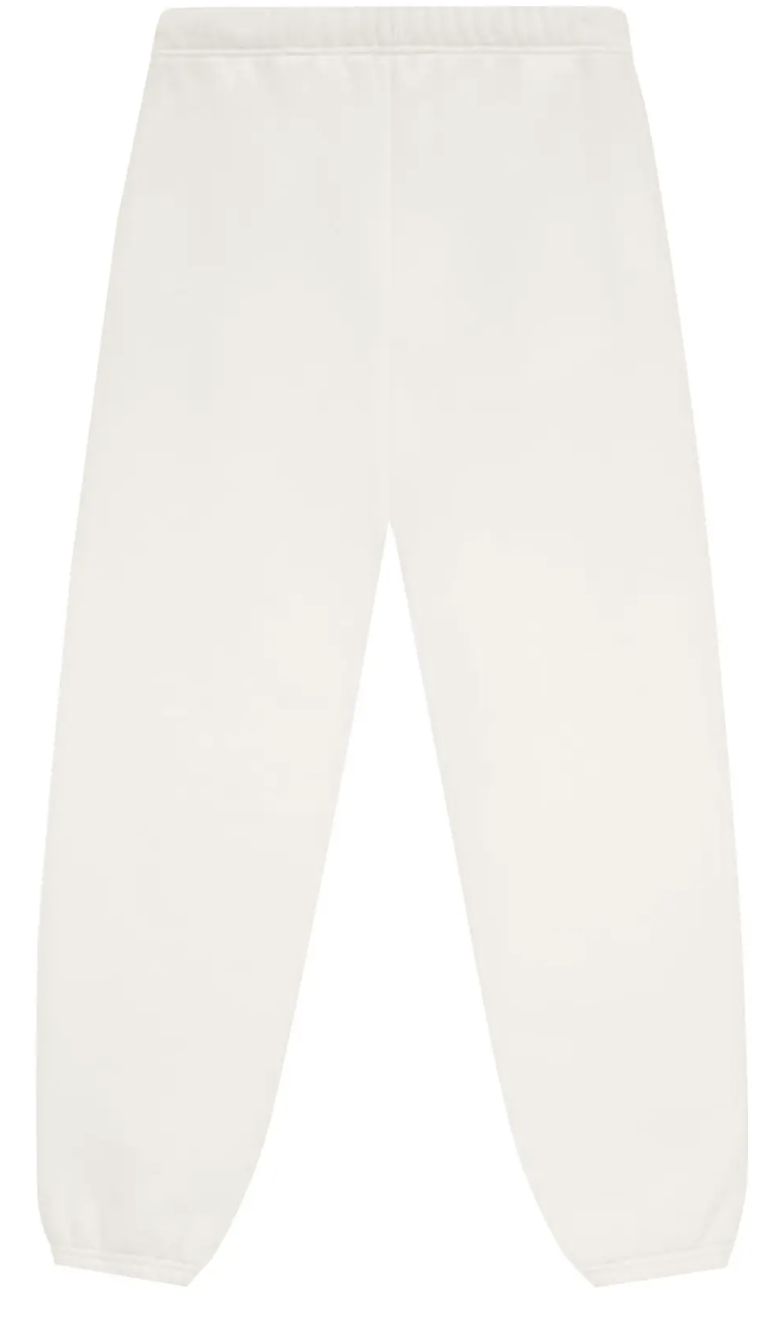 Fear of God Essentials FW24 Shell - Celý Set
