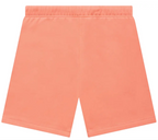 Fear of God Essentials Shorts (FW22) Coral