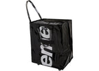 Supreme Hulken Rolling Tote Bag (SS26) Black