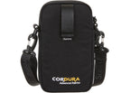 Supreme Shoulder Bag (SS26) Black
