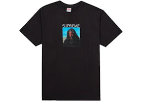tričko Supreme Sith Tee Black ADONIO