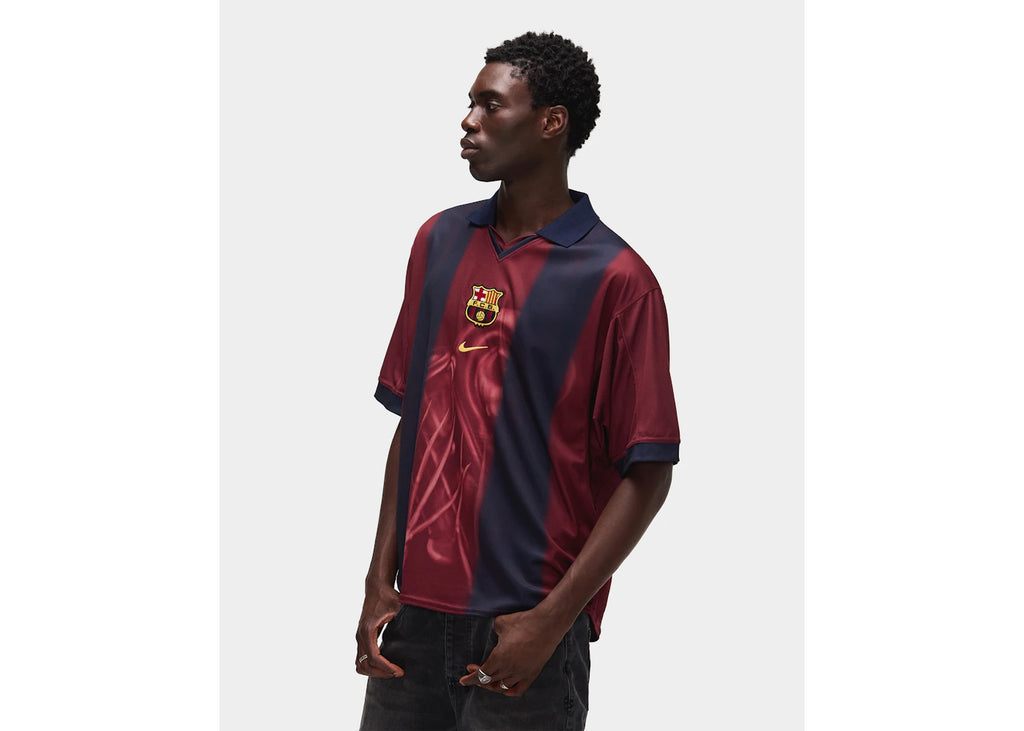 Euro Sound SS Tee