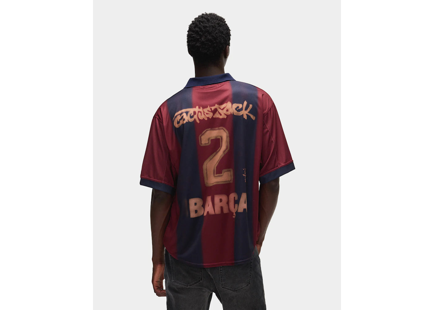 Euro Sound SS Tee