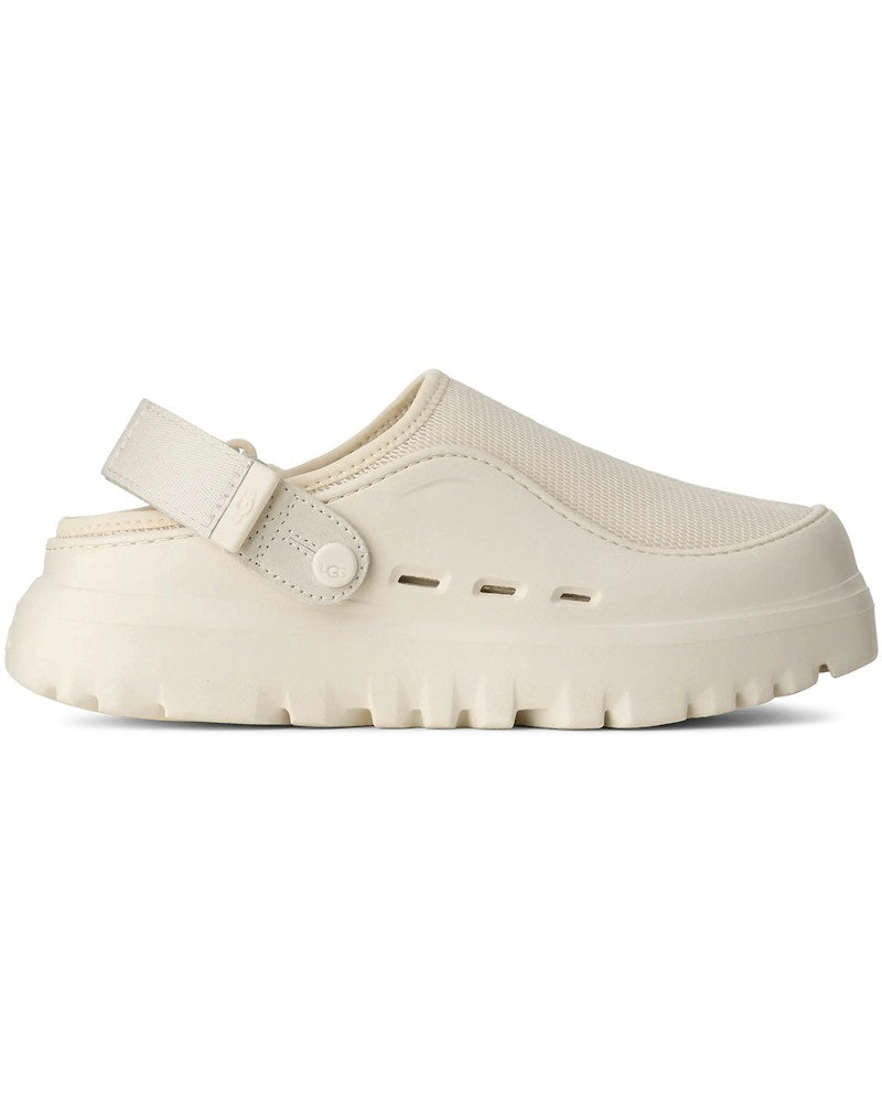 tenisky a boty UGG PeakMod Jasmine 1166912-JSM ADONIO