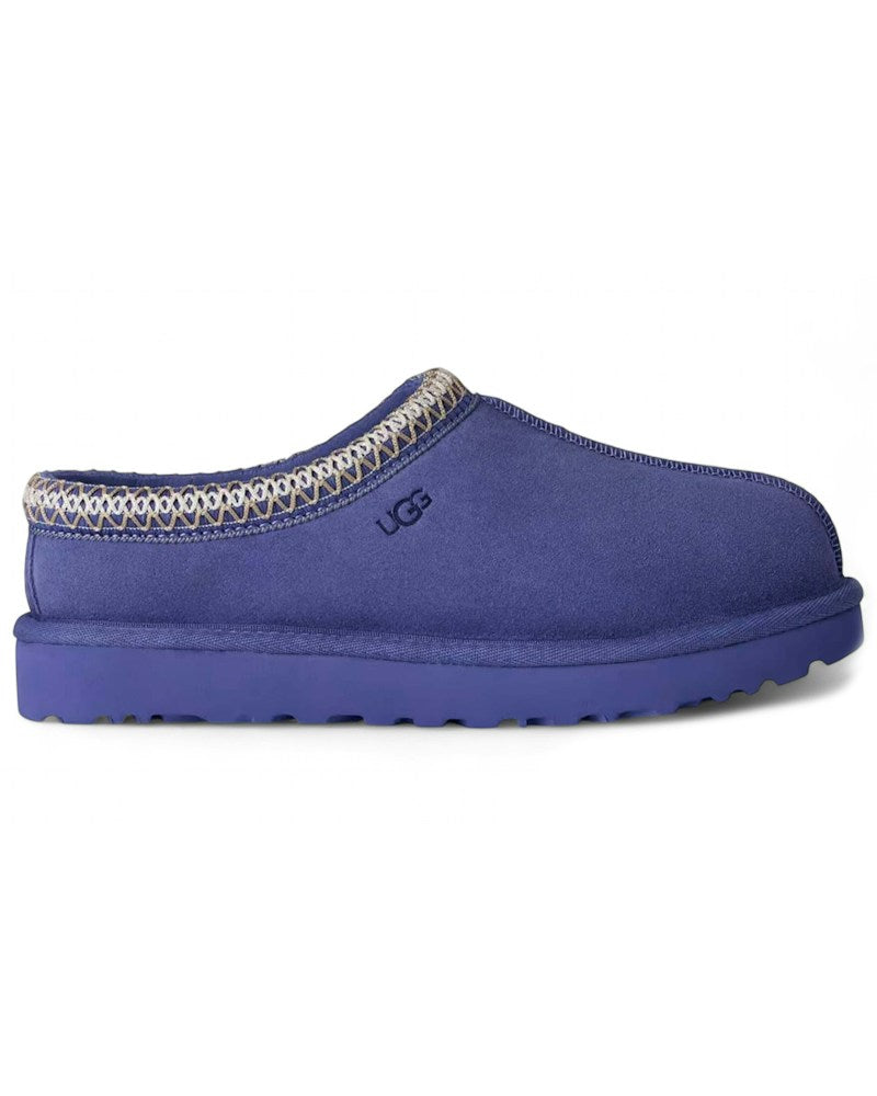 tenisky a boty UGG Tasman II Slipper Betta (W) 1174470-BETT ADONIO