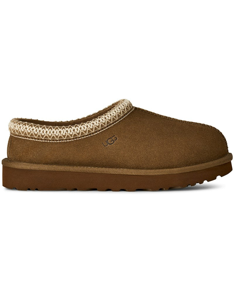 tenisky a boty UGG Tasman II Slipper Light Bronze (W) 1174470-LBNZ ADONIO