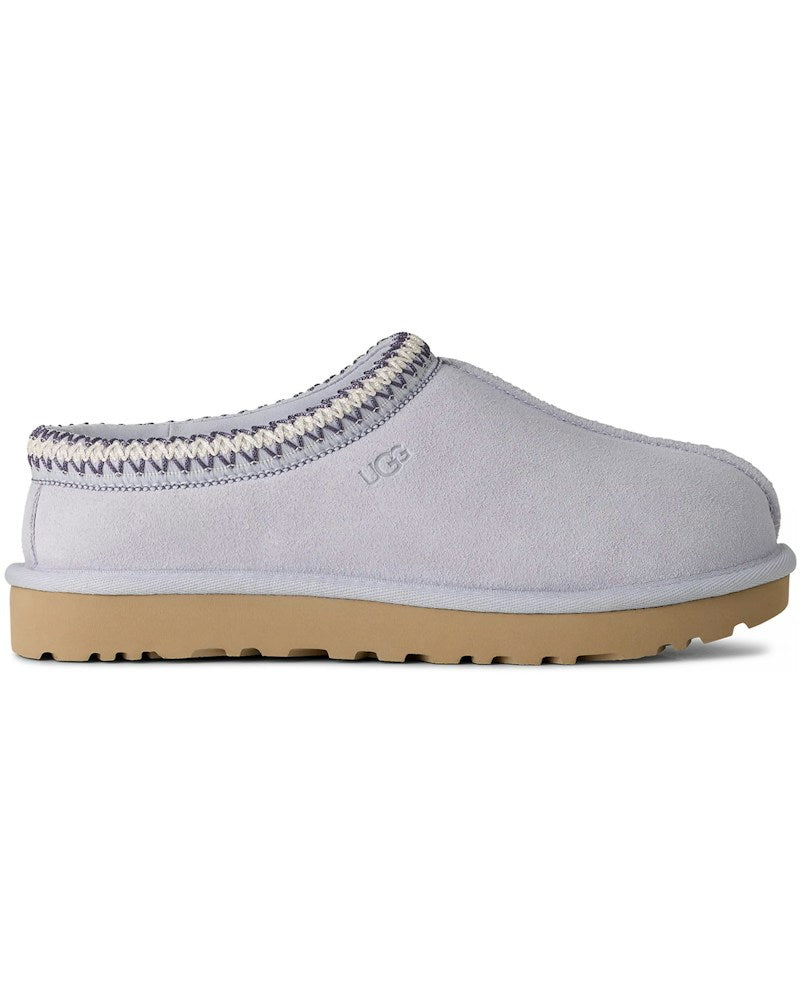 tenisky a boty UGG Tasman II Slipper Misty Wisteria (W) 1174470-MYW ADONIO