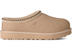 UGG Tasman II Slipper Moonlight (W)