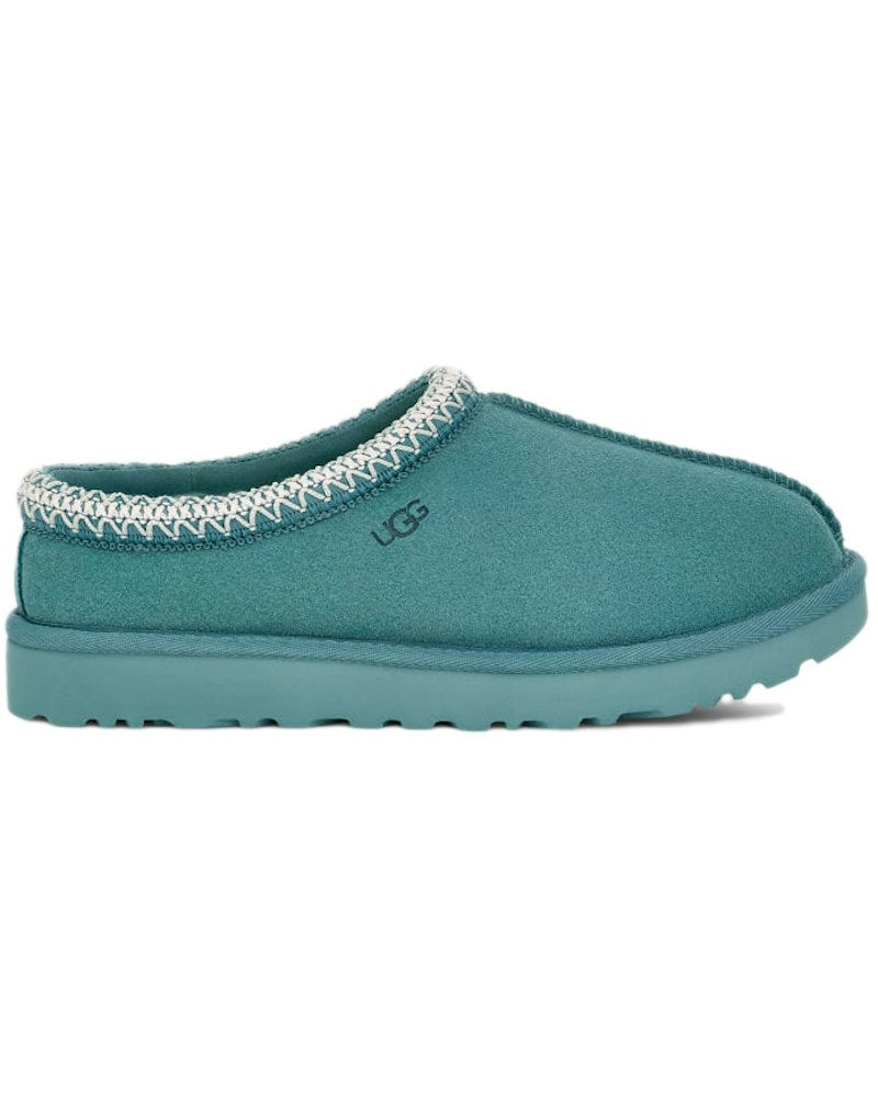 tenisky a boty UGG Tasman Slipper Deep Ice (W) 5955-DEE ADONIO