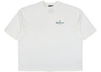 adidas x Willy Chavarria WC Merch Tee White