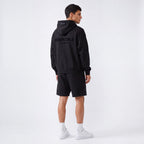 Fear of God Essentials S22 Stretch Limo/Black - Set ADONIO