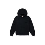 Fear of God Essentials S22 Stretch Limo/Black - Set ADONIO