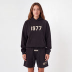 Fear of God Essentials 1977 Iron - Set ADONIO