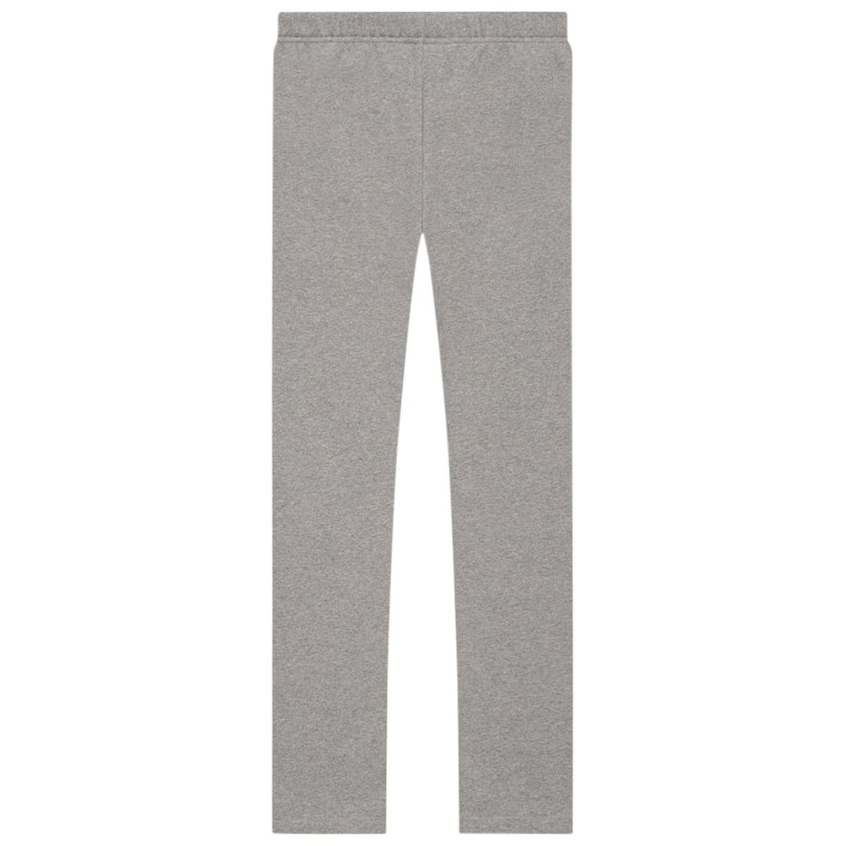tepláky Fear of God Essentials S22 Relaxed Sweatpants Dark Oatmeal 130BT212173F ADONIO