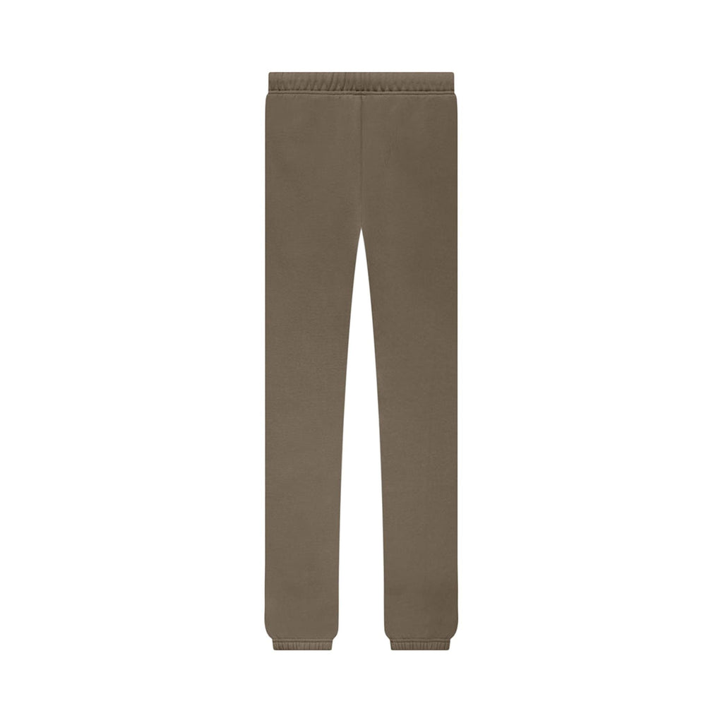 Fear of God Essentials FW22 Wood - Celý set ADONIO