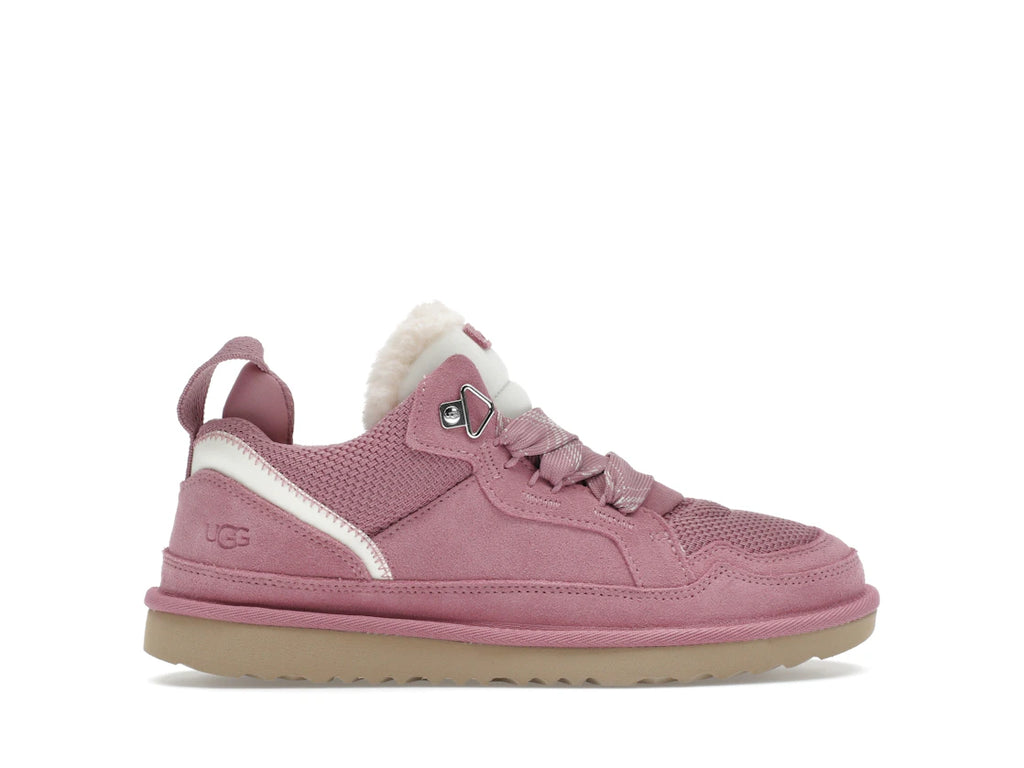 tenisky a boty UGG Lowmel Dusty Orchid (Kids) 1152410K-DYR ADONIO