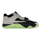 tenisky a boty Jordan Jumpman Jack TR Travis Scott x Chase B Black Night Silver IH7971-001 ADONIO