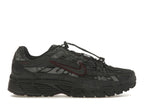 tenisky a boty Nike P-6000 Black Burgundy Crush (W) HQ4054-001 ADONIO