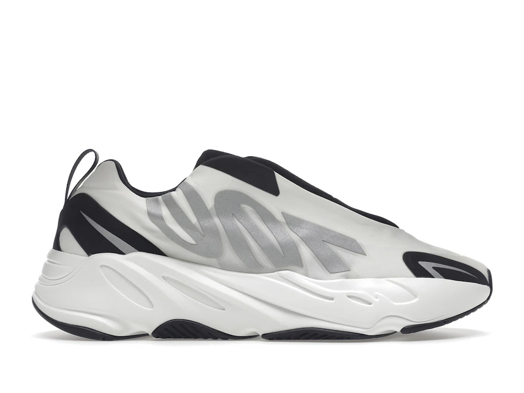 tenisky a boty adidas Yeezy Boost 700 MNVN Laceless Analog IG4798 ADONIO