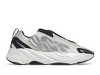 tenisky a boty adidas Yeezy Boost 700 MNVN Laceless Analog IG4798 ADONIO