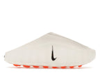 Nike Mind 001 Slide Sail (W)