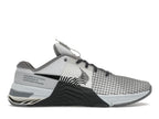 tenisky a boty Nike Metcon 8 Photon Dust Anthracite DO9328-004 ADONIO