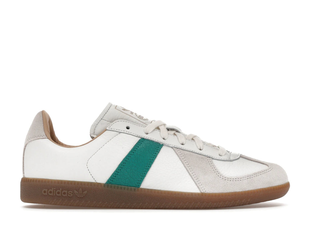 tenisky a boty adidas BW Army Core White Power Green HQ9265 ADONIO
