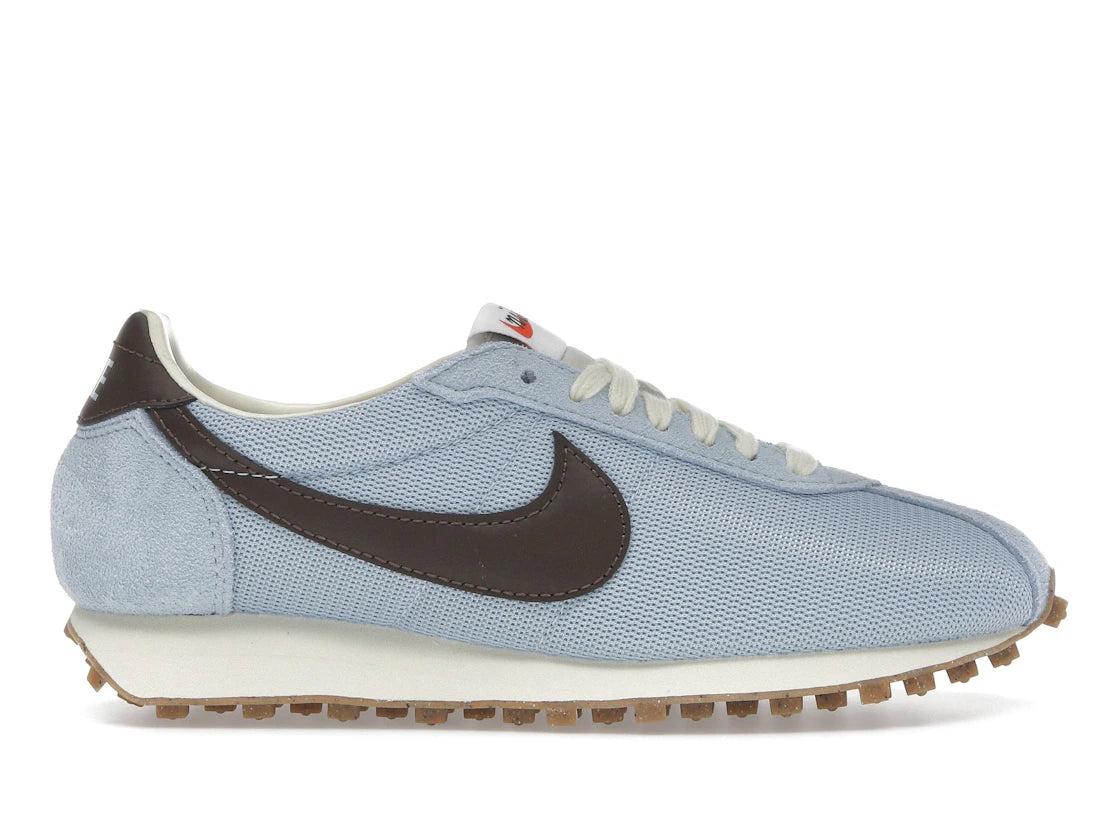 Nike LD-1000 Light Armory Blue (W)