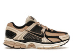 Nike Zoom Vomero 5 Sanddrift (W)