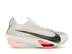 Nike Air Zoom Alphafly Next% 3 Sail Crimson Tint