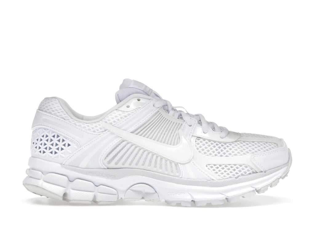 tenisky a boty Nike Zoom Vomero 5 Triple White (W) IB4397-100 ADONIO