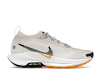tenisky a boty Nike Pegasus Trail 5 Gore-Tex Phantom White University Gold Black (W) FQ0912-003 ADONIO