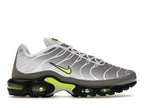 Nike Air Max Plus Neon