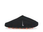 Nike Mind 001 Slide Black Chrome (W)