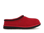 UGG Tasman II Slipper Samba Red (Kids) 1019066K-SBR ADONIO