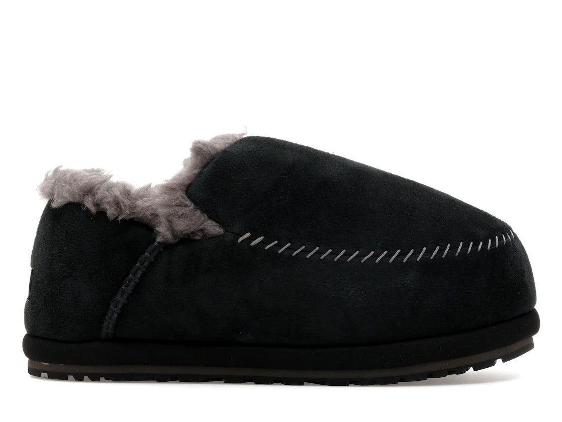tenisky a boty UGG Anders Slipper Black 1158174-BLK ADONIO