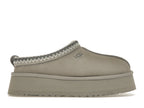tenisky a boty UGG Tazz Slipper Seal (W) 1122553-SEL ADONIO