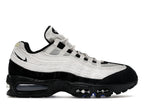 Nike Air Max 95 Big Bubble City Pack Paris Atelier