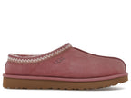 tenisky a boty UGG Tasman II Slipper Pink Dawn (W) 1174470-PDW ADONIO