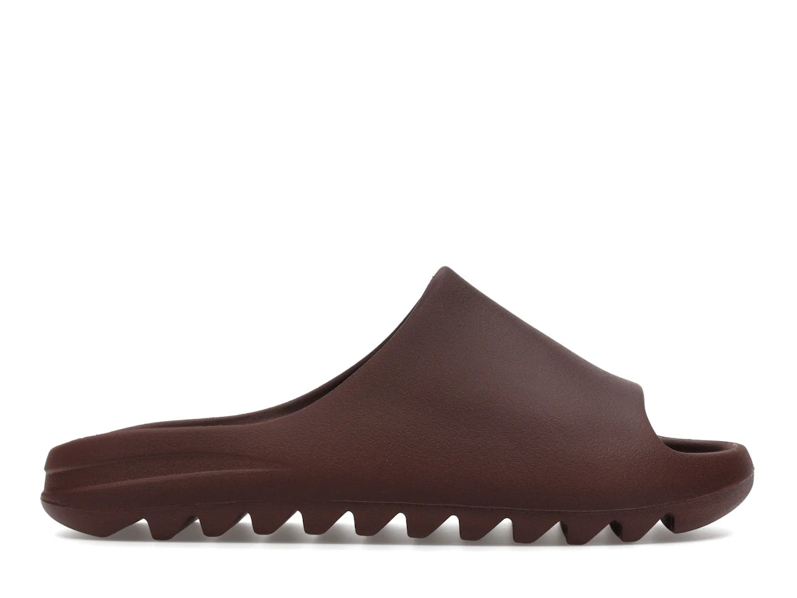 YEEZY SLIDE YS-01 Fudge