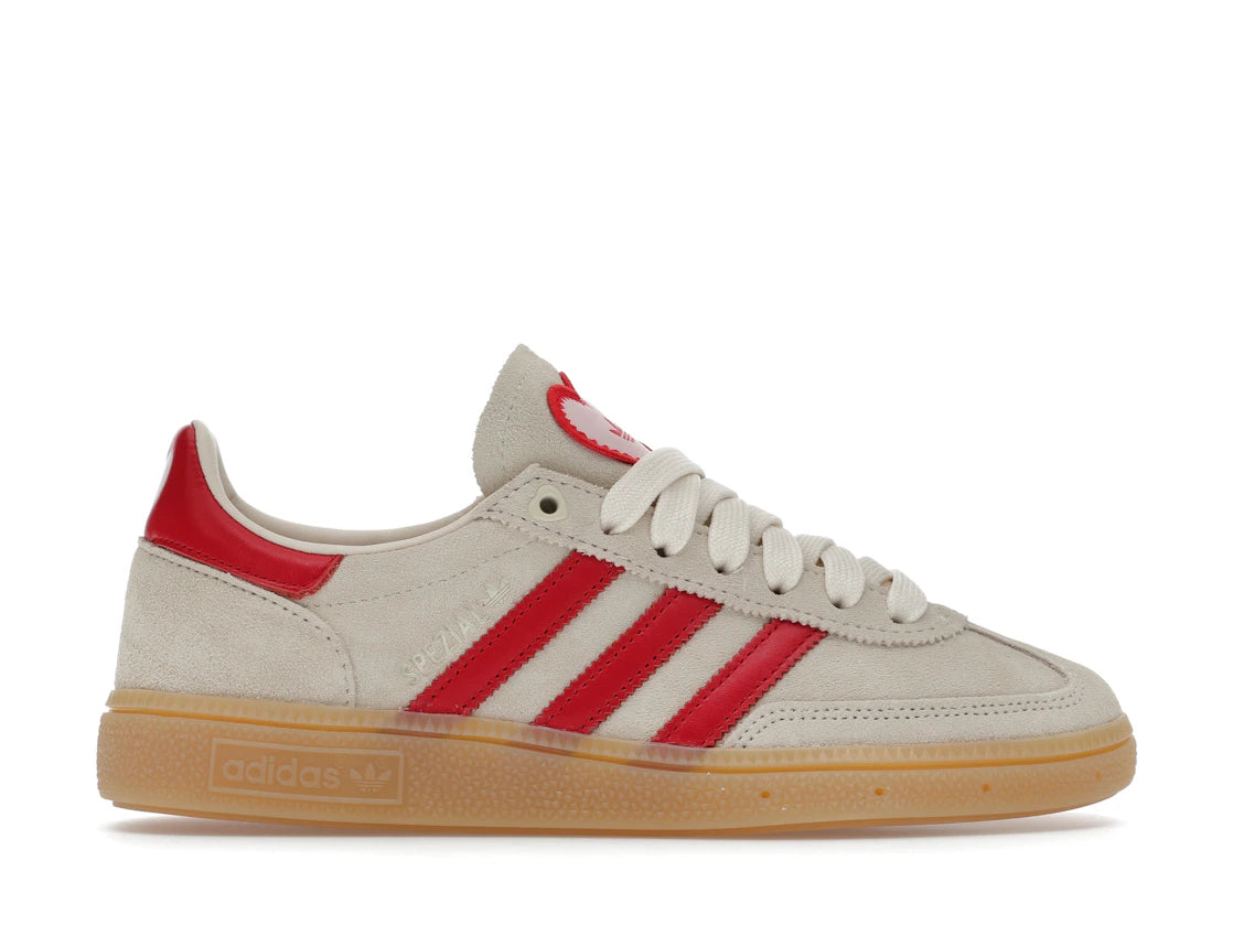 adidas Handball Spezial Valentine's Day (2026) (W)