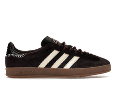 adidas Gazelle Indoor Wales Bonner Pony Hair