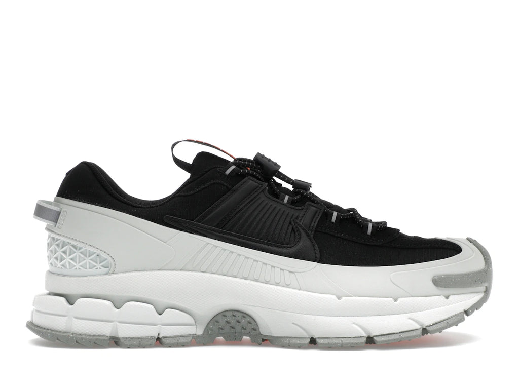 Nike Zoom Vomero 5 Roam Black Light Silver