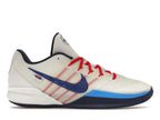 Nike Sabrina 3 WNBA 30th Anniversary (W)