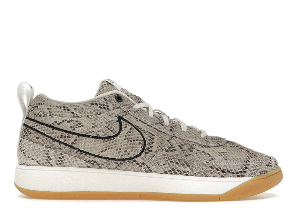 tenisky a boty Nike Book 1 Python HJ5352-100/HJ5353-100 ADONIO